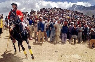 Islamabad, Travel, Shandur Polo Festival 2026 & 2027 | Experience Pakistan&rsquo;s Highest Polo Ground