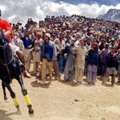 Shandur Polo Festival 2026 & 2027 | Experience Pakistan&rsquo;s Highest Polo Ground