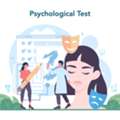 What Is A Personality Test And What Can It Tell You About Yourself?