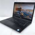 BHD 123,  DELL 8th Generation Core I7 Business Laptop 14" Full HD Display 16GB RAM + 512GB NVMe SSD