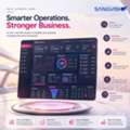 INR 999,  How Much Time Does An ERP Software Solution Actually Save?