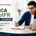 ACCA DipIFR Full Course &ndash; Online Recorded Classes & Study Material
