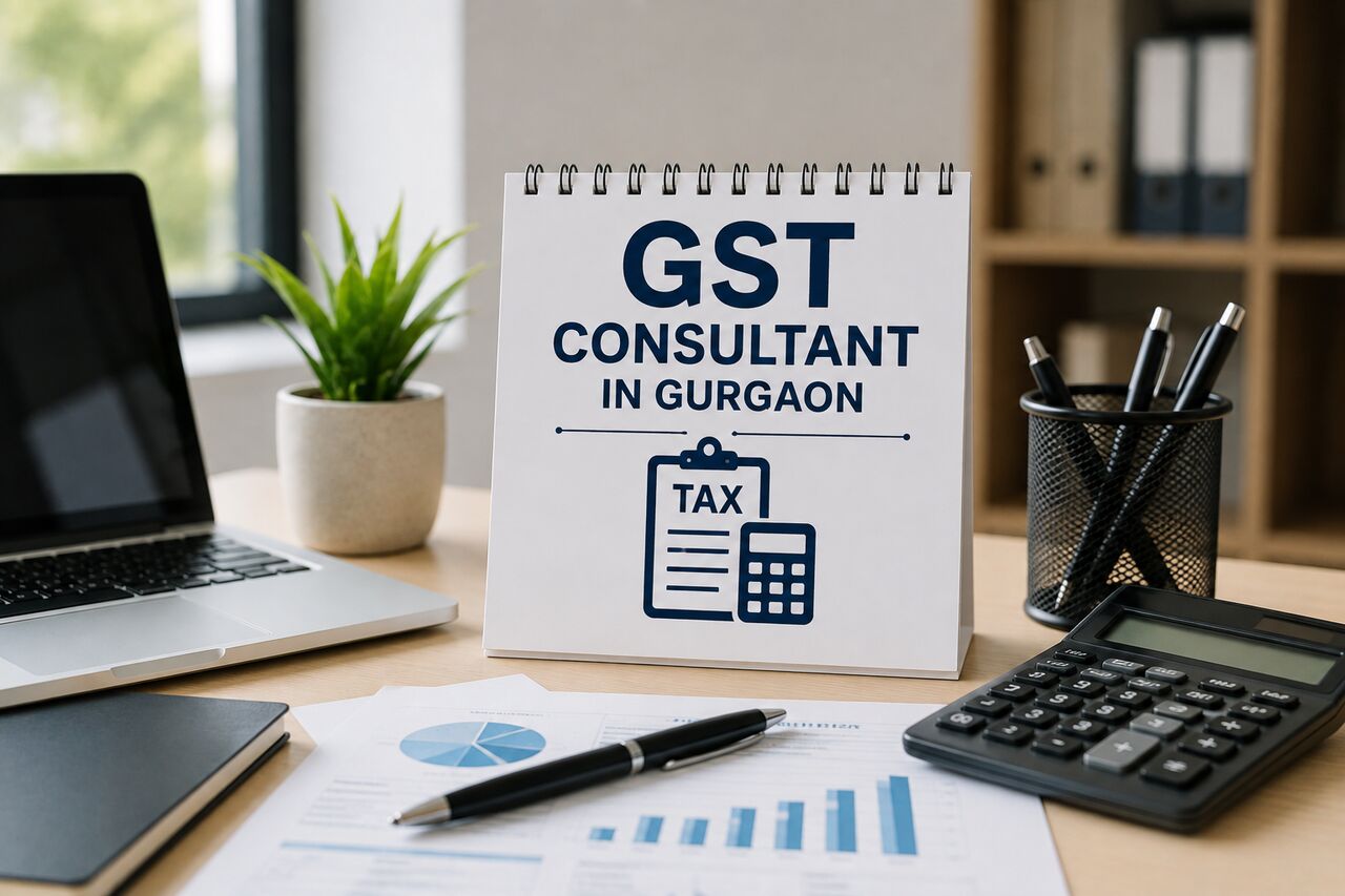 New Delhi, Legal, Are You Looking For An Affordable Registration Company In Gurgaon ?