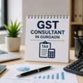 Are You Looking For An Affordable Registration Company In Gurgaon ?