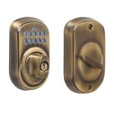 New York, Business, Phoenix Emergency Lock & Door
