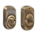 Phoenix Emergency Lock & Door
