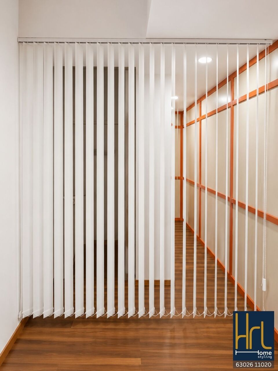 Hyderabad, Business, Top Interior Products In Begumpet, Hyderabad - Hrlhomestyling