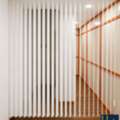 Top Interior Products In Begumpet, Hyderabad - Hrlhomestyling