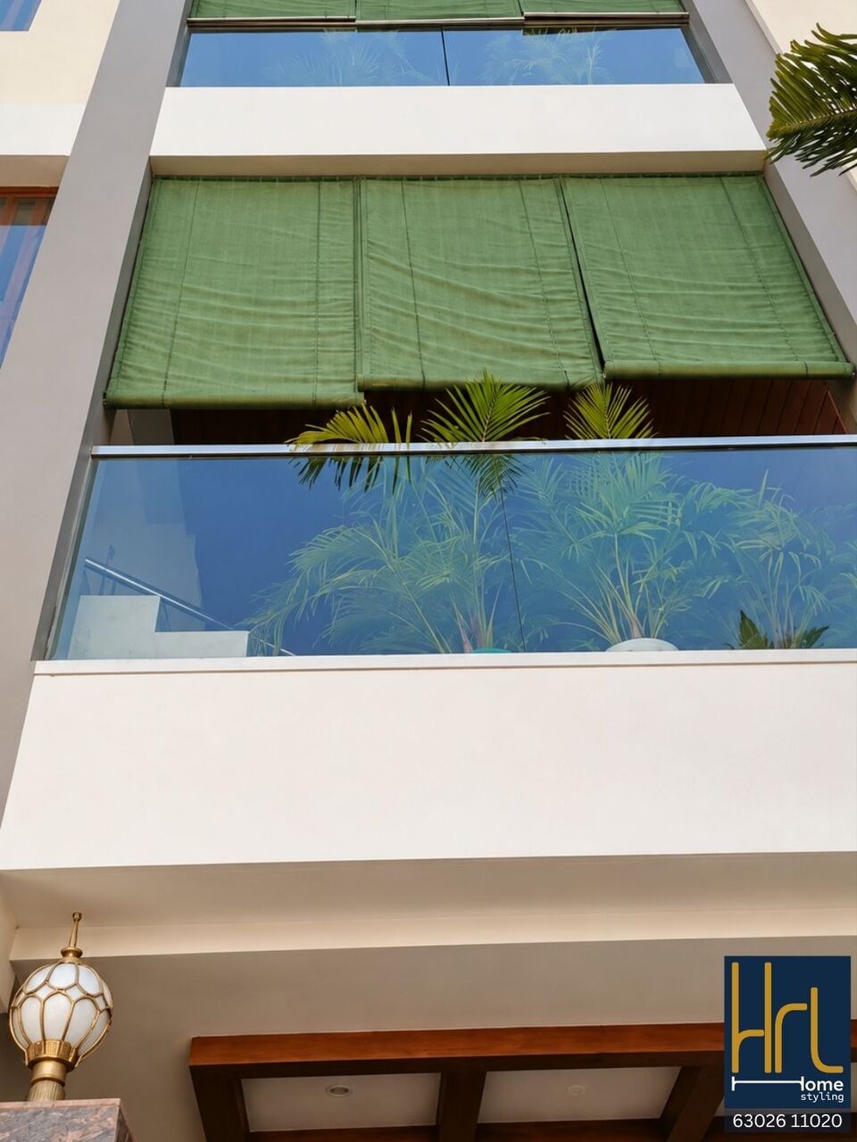 Hyderabad, Business, Top Interior Products In Begumpet, Hyderabad - Hrlhomestyling