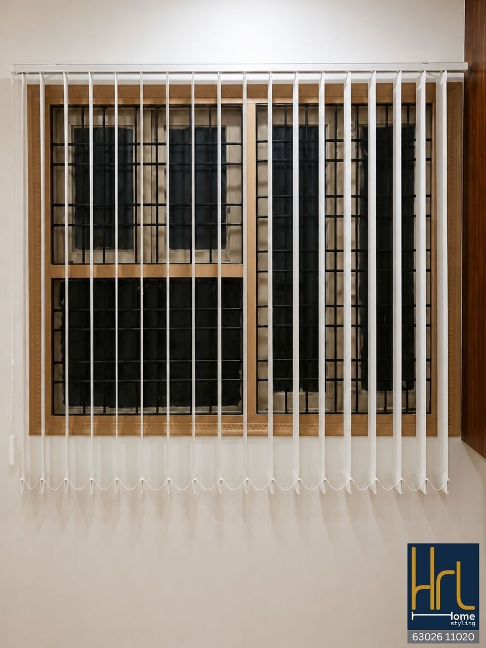 Hyderabad, Business, Top Interior Products In Begumpet, Hyderabad - Hrlhomestyling