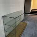BHD 35,  Shop Glass Counter