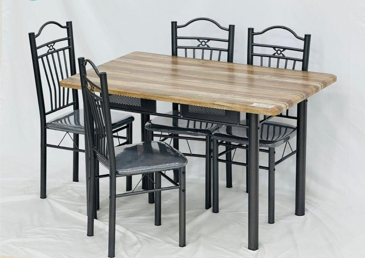 Al Aqeeq, Furniture, Sale Brand New Home Furniture With Home Delivery