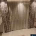 Home Decor Items Shops In Begumpet ,Hyderabad - Hrlhomestyling