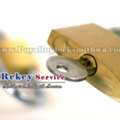 Puyallup Locksmith WA