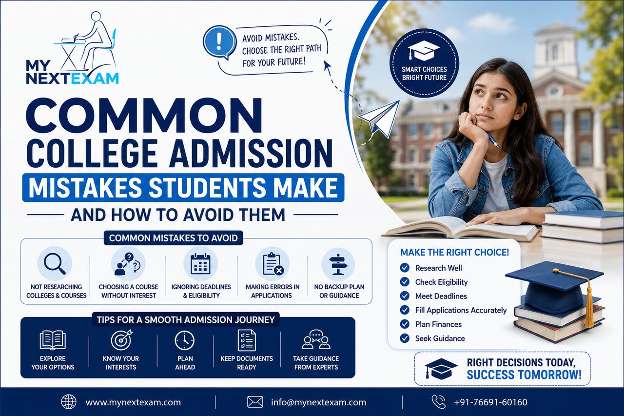 Mumbai, Education, MBBS Entrance Exam India: Guide For Medical Aspirants