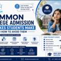 MBBS Entrance Exam India: Guide For Medical Aspirants