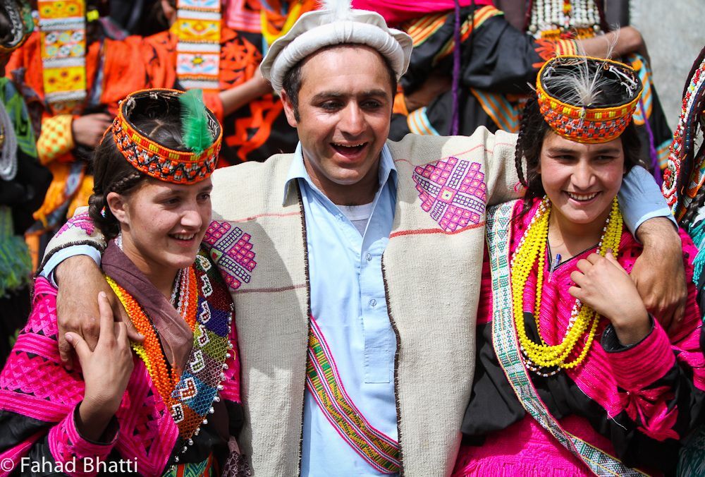 Islamabad, Travel, Kalash Festival Tour 2026-2027 | Ultimate Chitral Cultural Adventure Guide