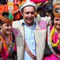 Kalash Festival Tour 2026-2027 | Ultimate Chitral Cultural Adventure Guide