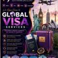 VISA APPLICATION ASSISTANCE YOU CAN RELY ON