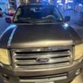 SAR 42000,  Ford Expedition,  2014,  Automatic,  186000 KM,    - 0552843625 & 0598595572