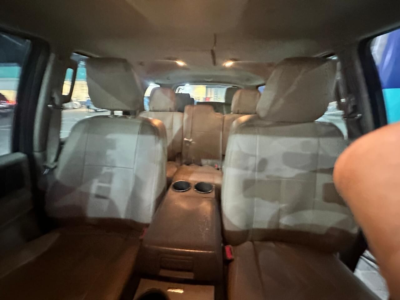 Khobar, Vehicles, Cars & Trucks , SAR 42000,  Ford Expedition,  2014,  Automatic,  186000 KM,    - 0552843625 & 0598595572