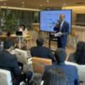 Is PGPEFMB Course A Good Choice For Future Entrepreneurs?