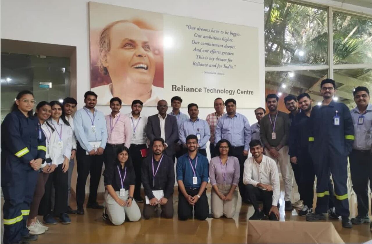 Mumbai, Education, Is PGPEFMB Course A Good Choice For Future Entrepreneurs?