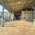 THB 15999999,  300 Sq. Feet,  เทพารักษ์  บางพลี-ตำหรุ ธนสิทธิ์ 2-10 โก