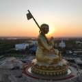 Best Places To Visit In Hyderabad