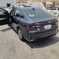 SAR 49000,  Toyota Yaris,  2024,  Automatic,  88000 KM,   Y  Model For Sale