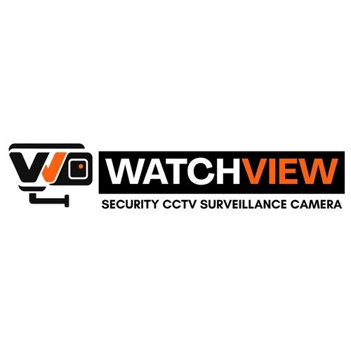 Singapore, Business, WatchView Security CCTV Surveillance Camera Singapore