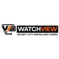 WatchView Security CCTV Surveillance Camera Singapore