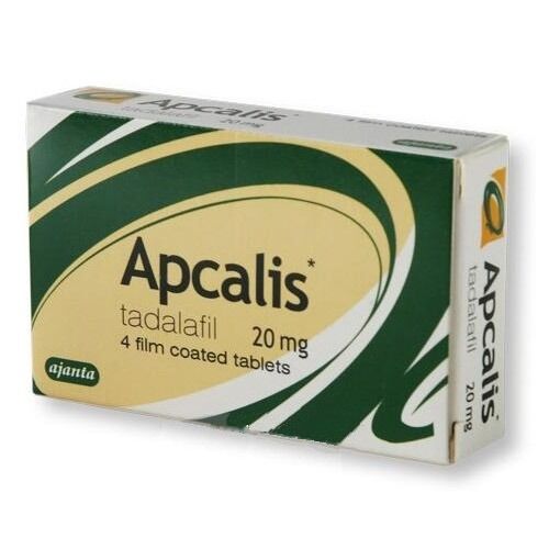 Paris, Business, Commander Du Cialis G&eacute;n&eacute;rique En Ligne