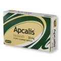 Commander Du Cialis G&eacute;n&eacute;rique En Ligne