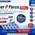 USD 1,  Buy Extra Super P Force 200mg Tablets