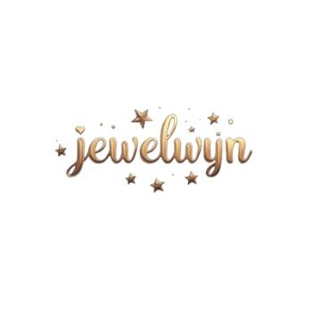Mumbai, Marketing, Signature Necklace &ndash; Personalized Custom Jewelry Gift