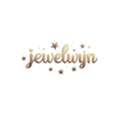 Signature Necklace &ndash; Personalized Custom Jewelry Gift