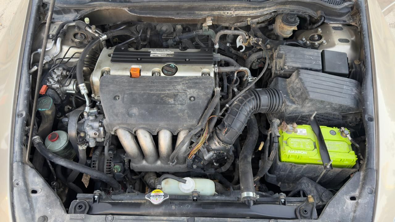 Riyadh, Vehicles, Cars & Trucks , SAR 13500,  Honda Accord,  2004,  Automatic,  500 KM,    MODEL FOR SALE- NEAT AND CLEAN