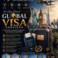 WORLDWIDE VISA CONSULTATION & DOCUMENTATION SERVICES