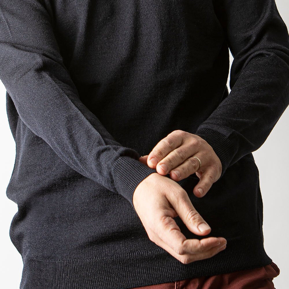Prague, Clothing & Accessories, CZK 1,  Merino Wool Clothing &ndash; Natural Comfort & Warmth