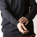 CZK 1,  Merino Wool Clothing &ndash; Natural Comfort & Warmth