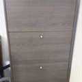 SAR 100,  Shoe Rack
