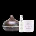 Naturally Kind Mosquito Repellent UAE For Everyday Use
