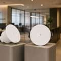 True Presence Sensors Vs Traditional Sensors: What Makes Them Different?