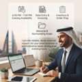 Part-time Job In Manama