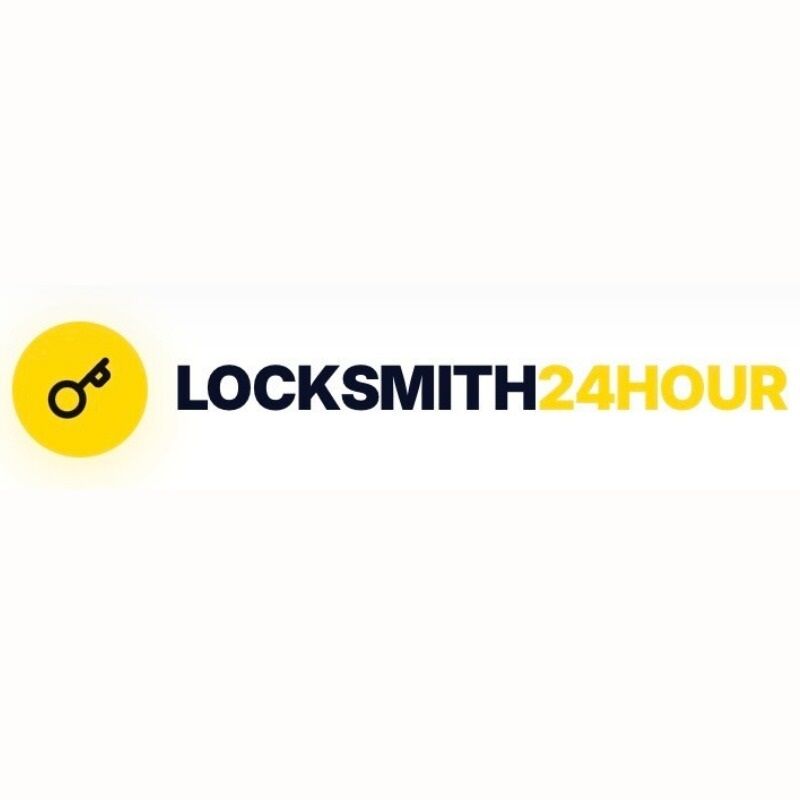 London, Businesses For Sale, Locksmith 24 Hour