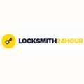 Locksmith 24 Hour