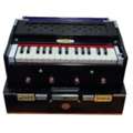 INR 20000,  Harmonium Price In India: Complete Buying Guide