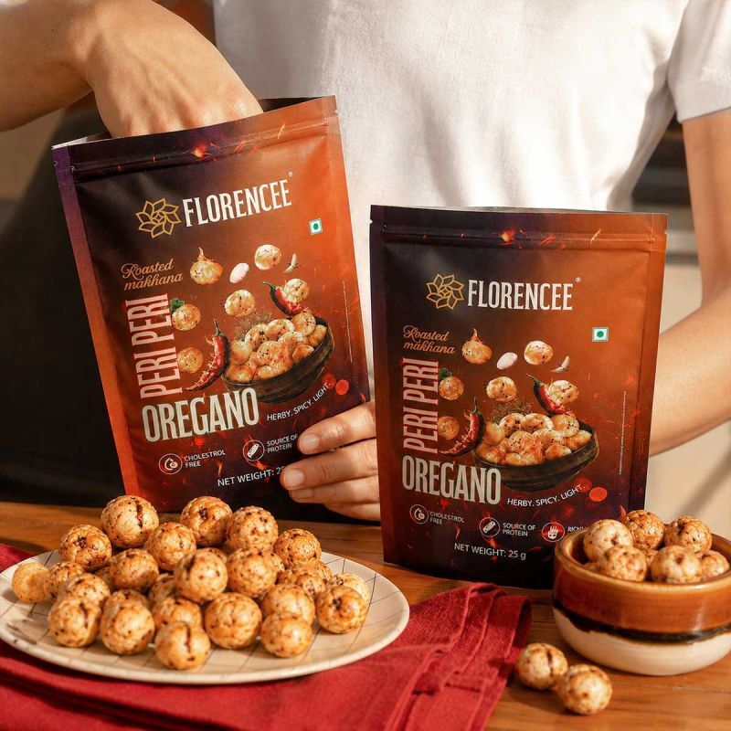 Noida, Marketing, Packaging Design Company For Innovative And Strategic Packaging