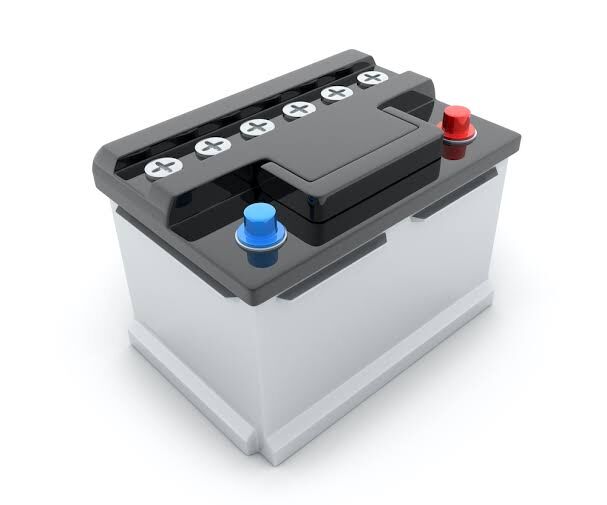 Manama, Automotive, BATTERY FOR SALE ANY CARS 34684216